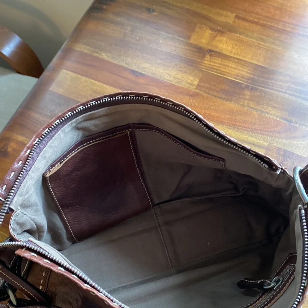 Bag - Picture 5 of 7